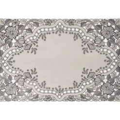 Kitchen Korner Placemat^ Placemats