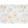 Kitchen Korner Placemat^ Placemats