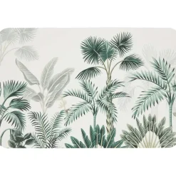 Kitchen Korner Placemat^ Placemats