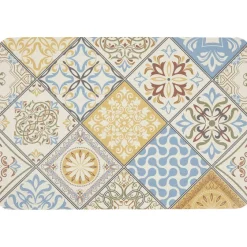 Kitchen Korner Placemat^ Placemats