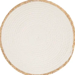 Merk Placemat Met^ Woonaccessoires