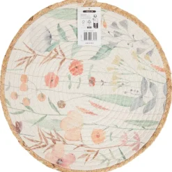 Merk Placemat Met^ Woonaccessoires