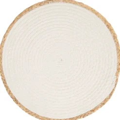 Merk Placemat Met^ Woonaccessoires