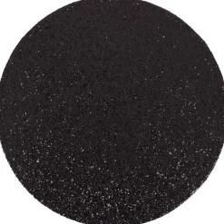 Kitchen Korner Placemat Met Glitters^ Placemats