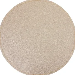 Kitchen Korner Placemat Met Glitters^ Placemats