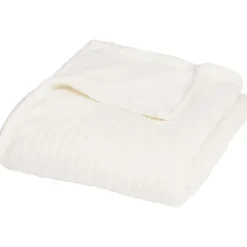 Paw Patrol Plaid^ Plaids & Dekens