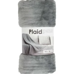 Paw Patrol Plaid^ Plaids & Dekens