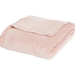 Paw Patrol Plaid^ Plaids & Dekens