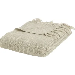 Paw Patrol Plaid^ Plaids & Dekens