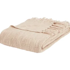 Paw Patrol Plaid^ Plaids & Dekens