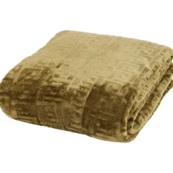 Paw Patrol Plaid Claire^ Plaids & Dekens