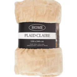 Paw Patrol Plaid Claire^ Plaids & Dekens