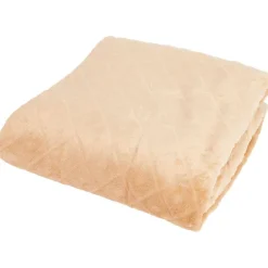 Paw Patrol Plaid Freya^ Plaids & Dekens