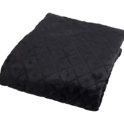 Paw Patrol Plaid Freya^ Plaids & Dekens