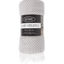 Paw Patrol Plaid Helena^ Plaids & Dekens