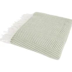 Paw Patrol Plaid Helena^ Plaids & Dekens