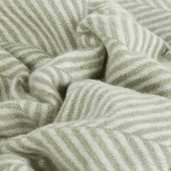 Paw Patrol Plaid Helena^ Plaids & Dekens