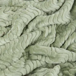 Paw Patrol Plaid Kate^ Plaids & Dekens