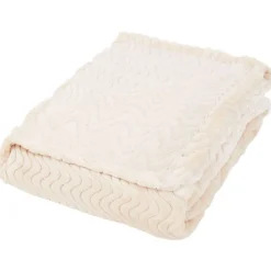 Paw Patrol Plaid Kate^ Plaids & Dekens