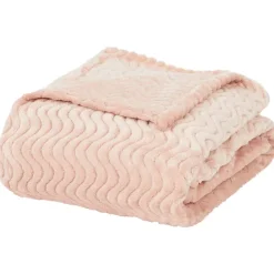 Paw Patrol Plaid Kate^ Plaids & Dekens