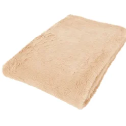 Paw Patrol Plaid Van Imitatiebont^ Plaids & Dekens