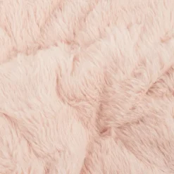 Paw Patrol Plaid Van Imitatiebont^ Plaids & Dekens