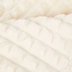 Merk Plaid Xl^ Woonaccessoires