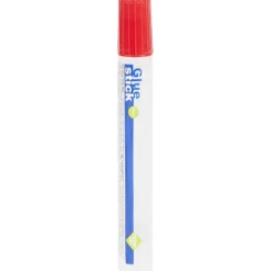 Office Essentials Plakstift^ Bureau Accessoires