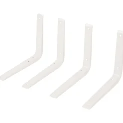 FERM Plankdragers^ Gereedschap