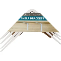 FERM Plankdragers^ Gereedschap