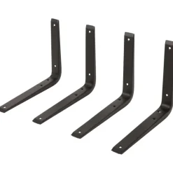 FERM Plankdragers^ Gereedschap