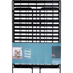 Merk Plantenrek^ Woonaccessoires