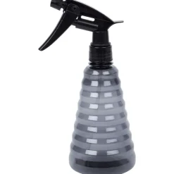 Kärcher Plantenspuit Met Ribbels^ Tuinslangen & Sproeiers