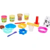 Play-Doh Kitchen Creations^ Knutselen