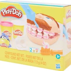 Hasbro Play-Doh Mini Classics^ Knutselen
