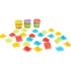 Hasbro Play-Doh Starters^ Knutselen