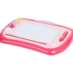 Playgo Magnetisch Tekenbord^ Knutselen