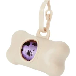 Beldray Poepzakjeshouder^ Verzorging