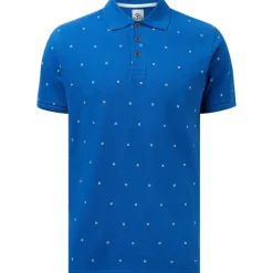 SuperTrash Polo^ Kleding