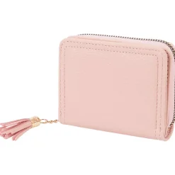 McGregor Portemonnee^ Accessoires