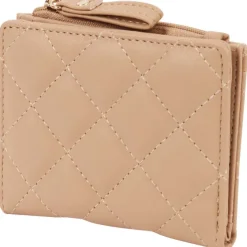 McGregor Portemonnee^ Accessoires