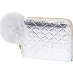 McGregor Portemonnee Met Pompon^ Accessoires