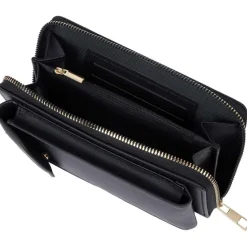 McGregor Portemonneetas^ Accessoires