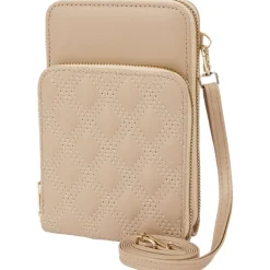 McGregor Portemonneetas^ Accessoires