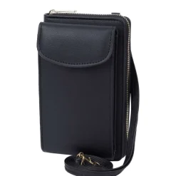 McGregor Portemonneetas^ Accessoires