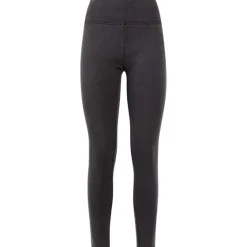 Pretty Legs Jeanslegging^ Kleding