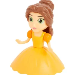 Mini Matters Prinses Verrassingslolly^ Spellen