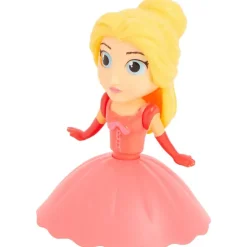 Mini Matters Prinses Verrassingslolly^ Spellen