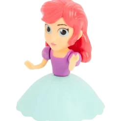 Mini Matters Prinses Verrassingslolly^ Spellen