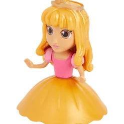 Mini Matters Prinses Verrassingslolly^ Spellen